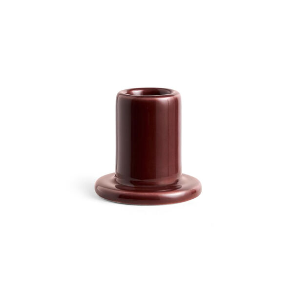 Tube Lysestake Berry Pink