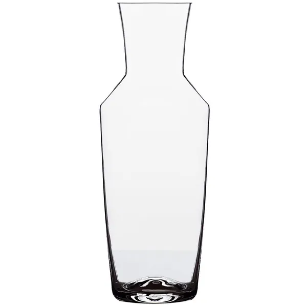 Denk'Art Vinkaraff NO25 35 cl