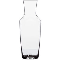 Denk'Art Vinkaraff NO25 35 cl