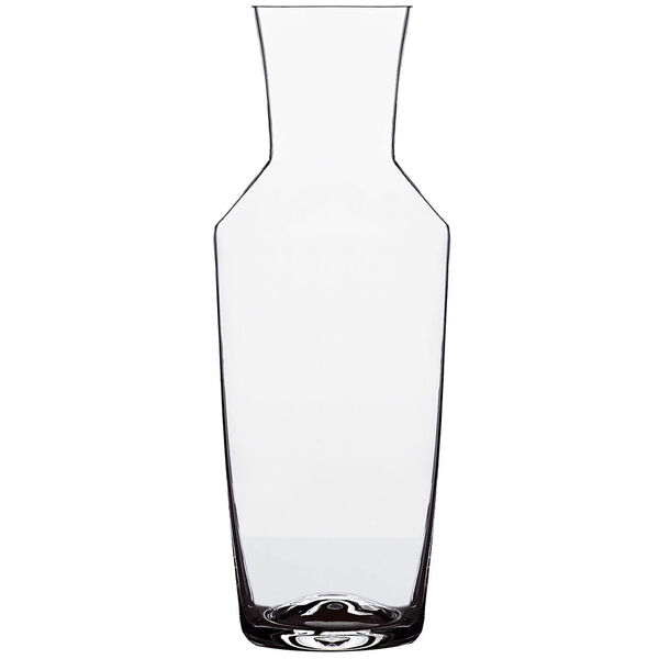 Denk'Art Vinkaraffel NO25 35 cl