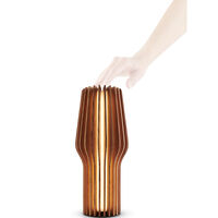 Radiant Lampa Oak