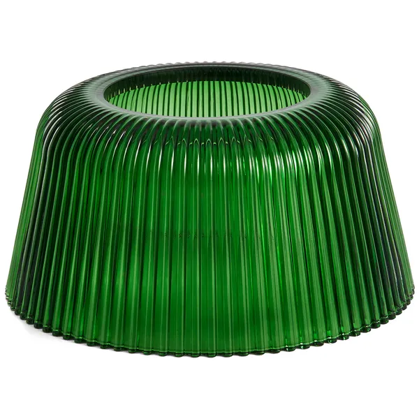 Brim Pendel Bottle Green