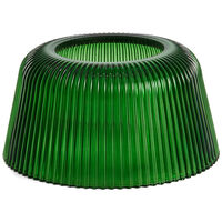 Brim Pendel Bottle Green