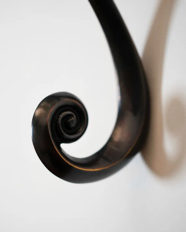 Noelle Krog Antique