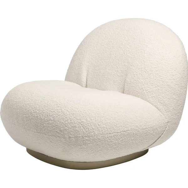 Pacha Lounge Chair Lenestol PG5 Karakorkum 001