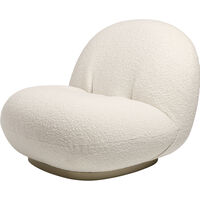 Pacha Lounge Chair Lenestol PG5 Karakorkum 001