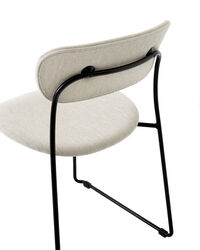 Pavilion AV53 Tuoli Clay 0011