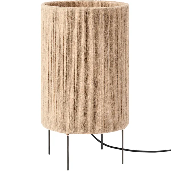 RO Bordlampe 23 cm