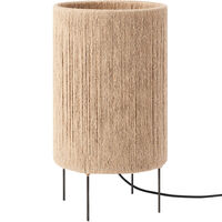 RO Bordlampe 23 cm