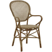 Rossini Armstol Antique