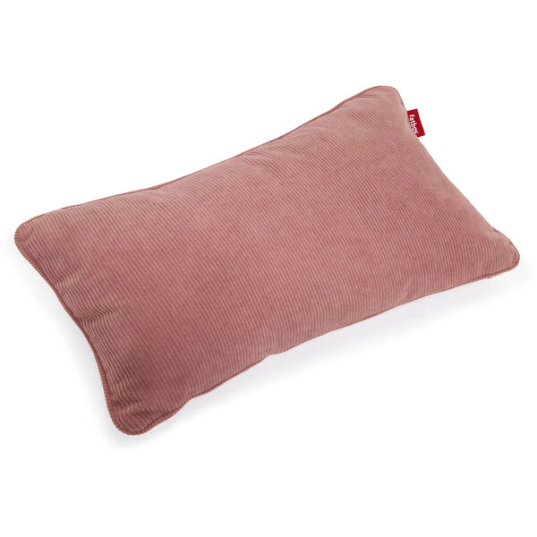 Recycled King Cord Tyyny Soft Pink