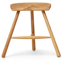 Shoemaker Chair No. 49 Pall Ek