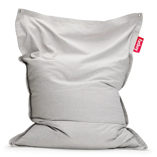 Original Floatzac Bean Bag Mist