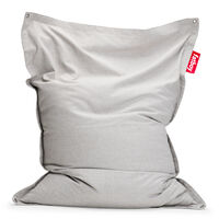 Original Floatzac Bean Bag Mist