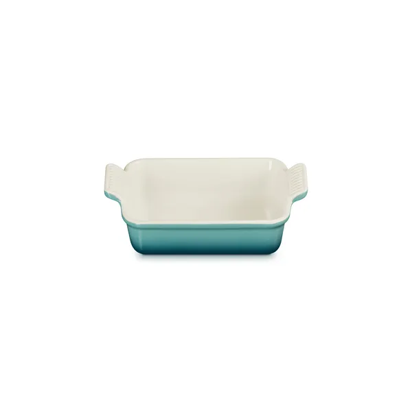 Heritage Ugnsform 19 cm Bleu Riviera