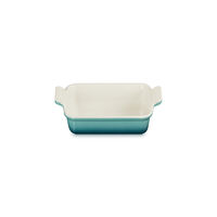 Heritage Ugnsform 19 cm Bleu Riviera