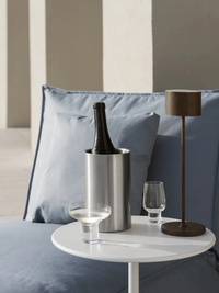 KOYOI Likørglas 13 cl