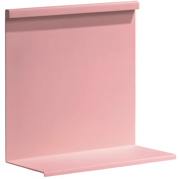LBM Bordlampe Luis Pink