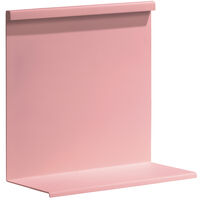 LBM Bordlampe Luis Pink