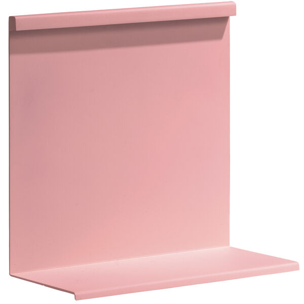 LBM Bordlampe Luis Pink