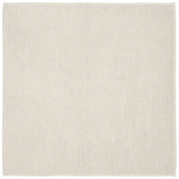 TUYO Kylpyhuonematto 60x60 cm Moonbeam