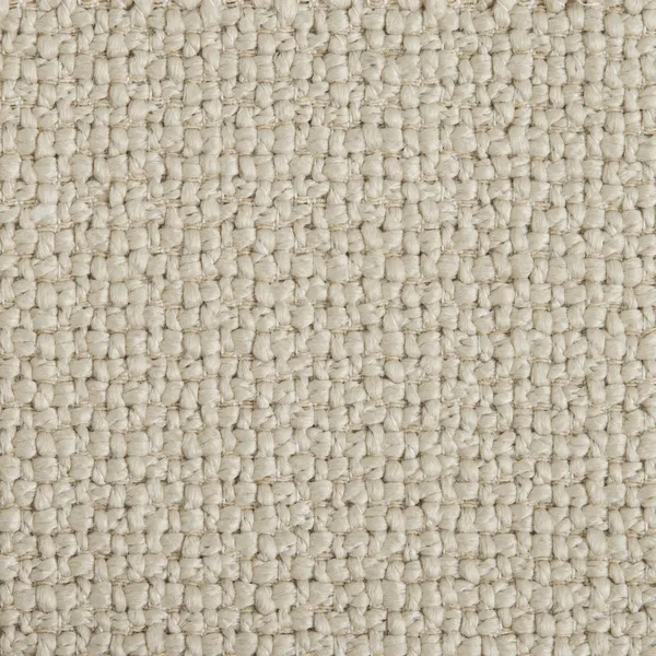 Arbour Club Lænestol Bottle Green / Maglia Cream