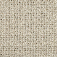 Arbour Club Lænestol Bottle Green / Maglia Cream