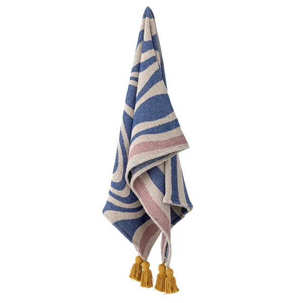 Arlie Blanket 130x160 cm