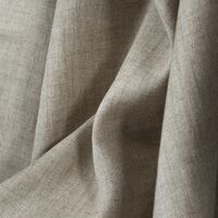 Stopning Til Le Grand Air 3-seter Sofa Lin Natural Blonde