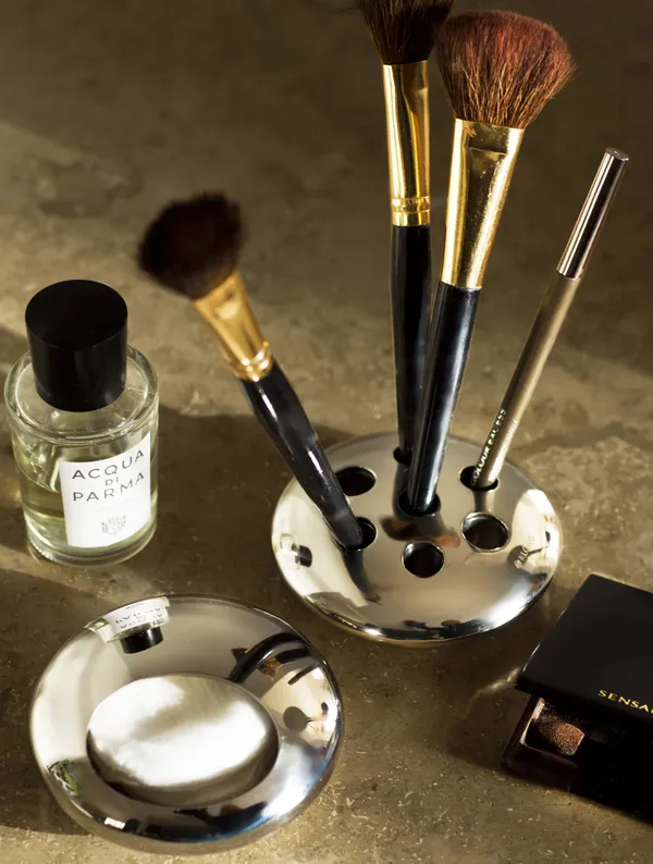 Oopus Essentials Oppbevaringssett 3 Deler