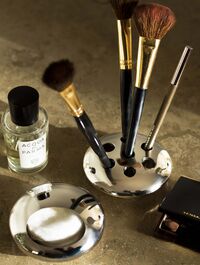 Oopus Essentials Oppbevaringssett 3 Deler