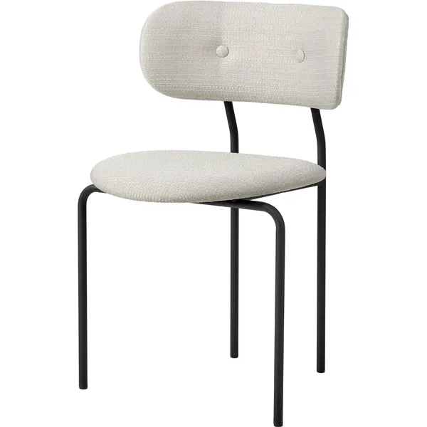 Coco Spisestol Polstret Eero Special Fr 106