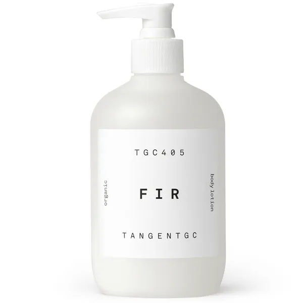 Fir Vartaloemulsio 350 ml