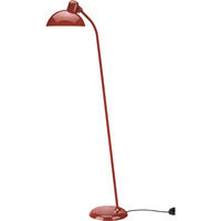 KAISER idell™ 6556-F Lattiavalaisin Venetian Red