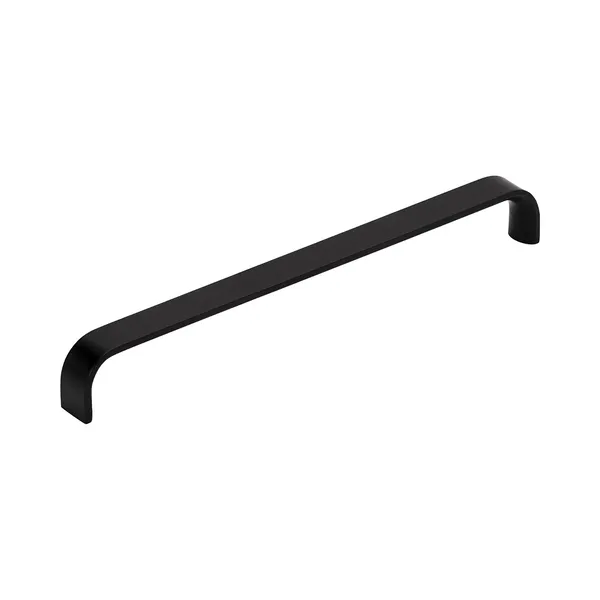 Sense Mini Håndtag Sort