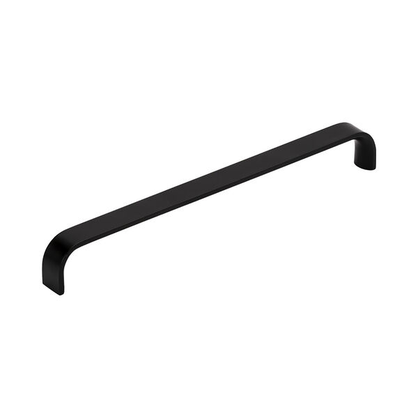 Sense Mini Håndtak Sort