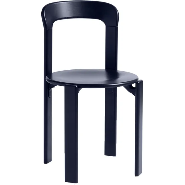 Rey Tuoli Deep Blue