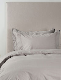 Dreamtime Putevar 50x60 cm Granite