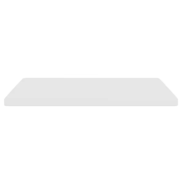 Panton Wire Toppanel D:34 New White