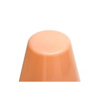 Edison the Ambiance Bordslampa Soft Peach