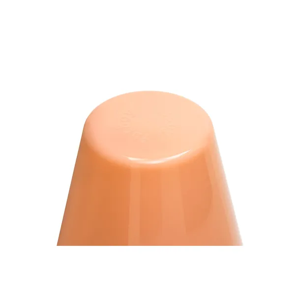 Edison the Ambiance Bordslampa Soft Peach