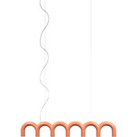 Arch Pendel Nude