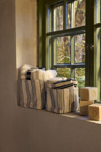 Striped Kori 2 kpl:n pakkaus