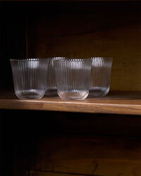 Inku Tumbler Large