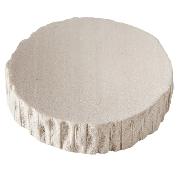 Kama Tvålkopp Sand