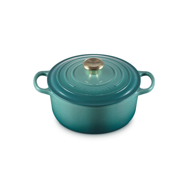 Signature Gryta Rund 24 cm