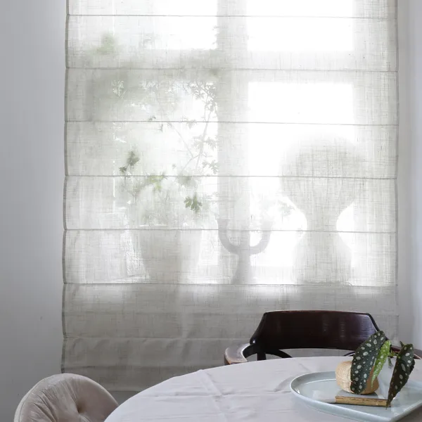 Ellie Laskosverho 100x220 cm Nature