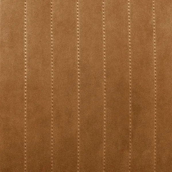 Hotspot Line Värmekudde 45x45 cm Almond