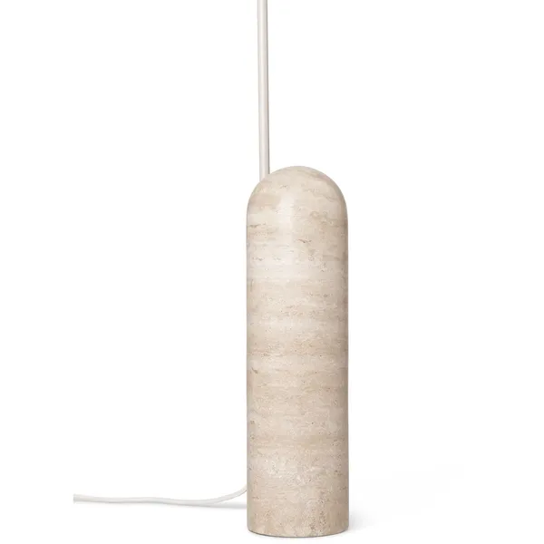 Arum Golvlampa Cashmere