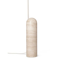 Arum Golvlampa Cashmere